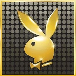 Meet your Posher, Tonya